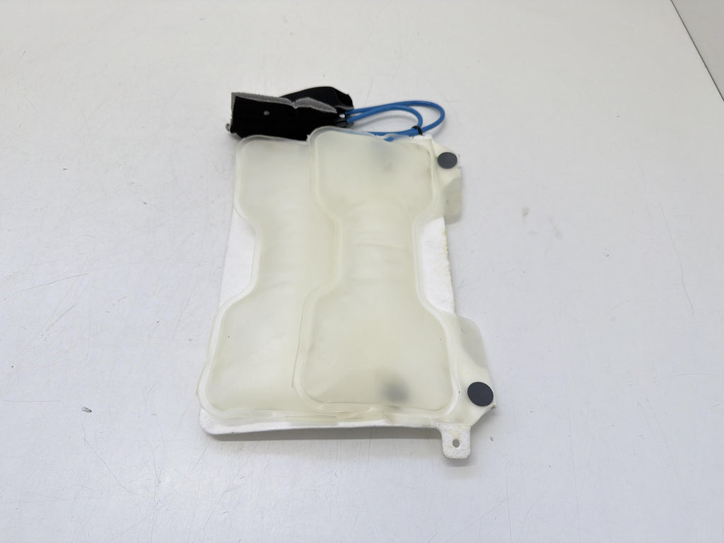 Immagine 2