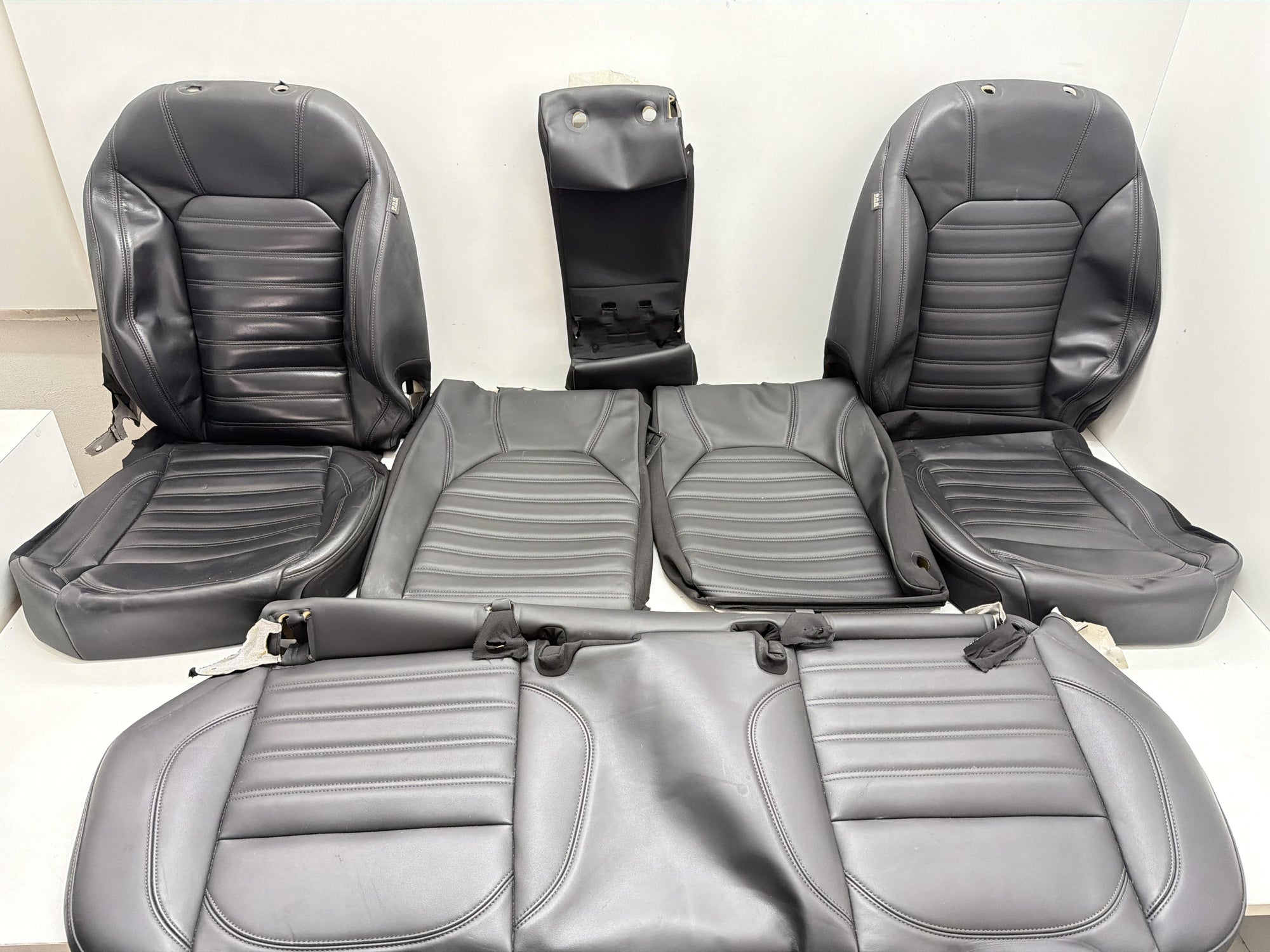 Immagine 1