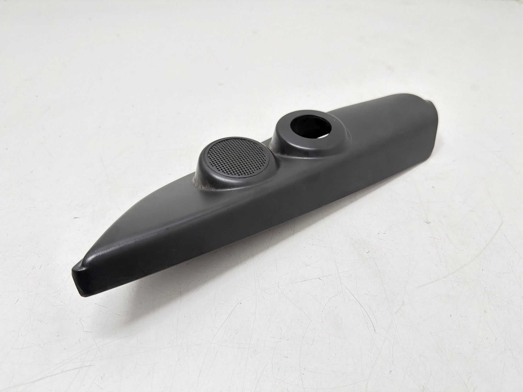 Immagine 1