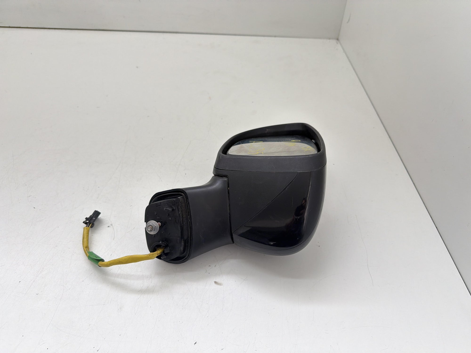 Immagine 2