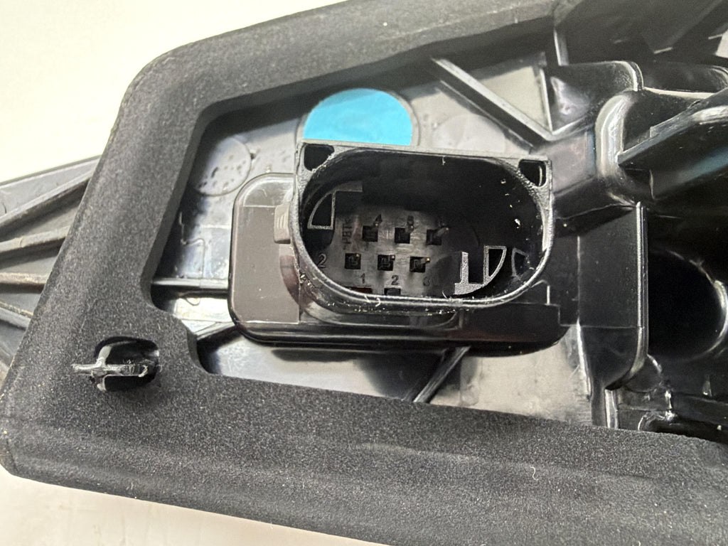 Immagine 5