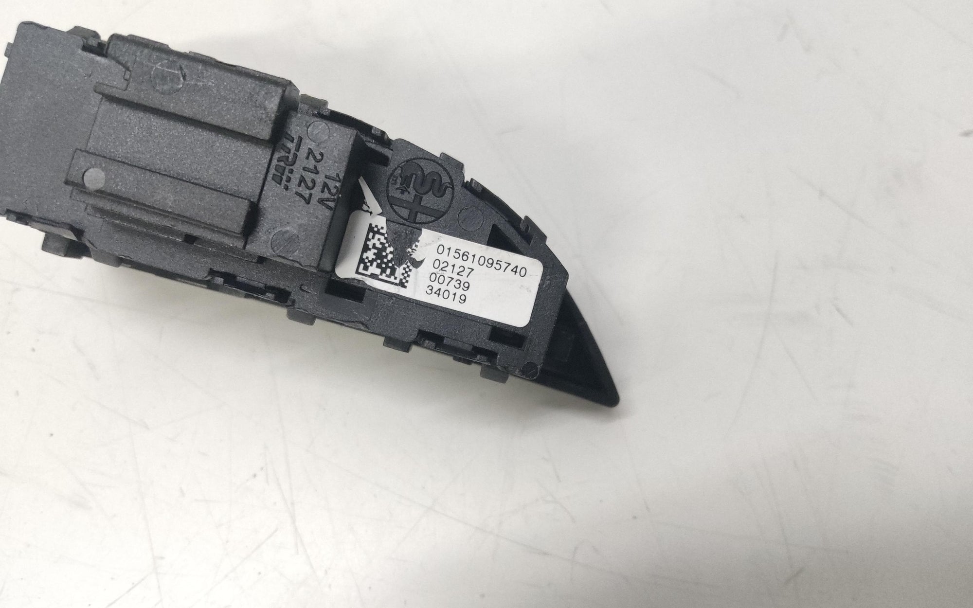 Immagine 6