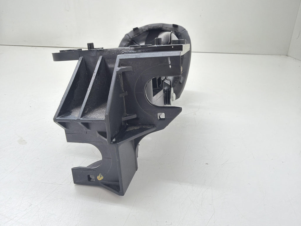Immagine 11