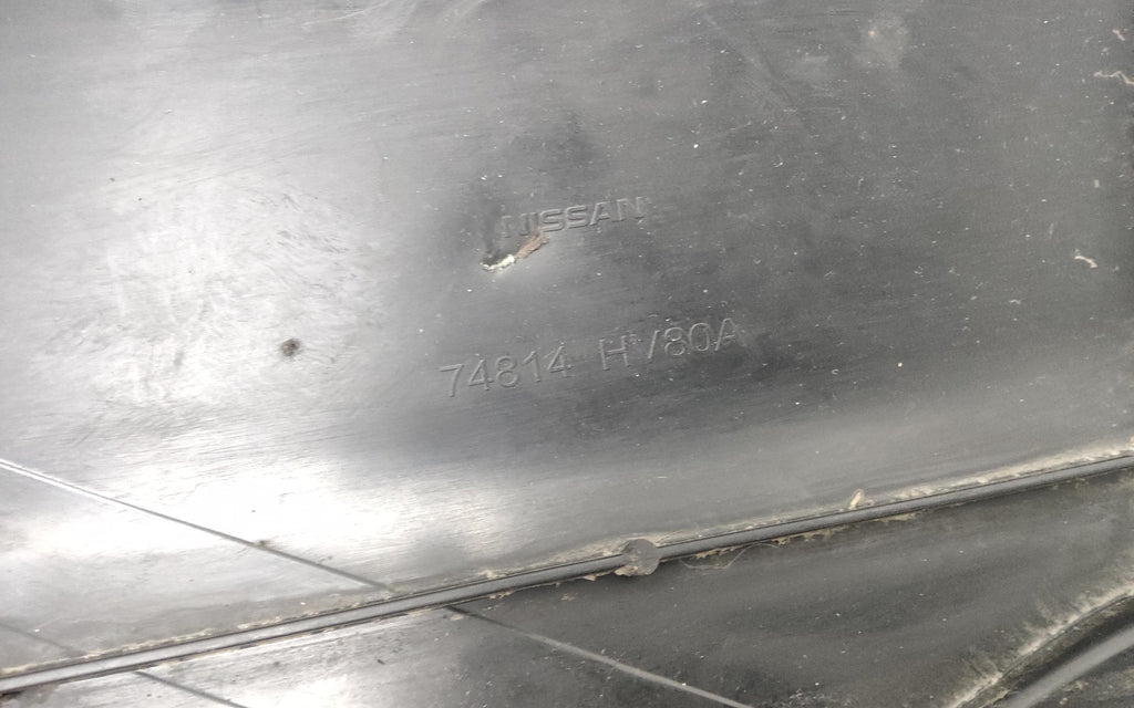 Immagine 6