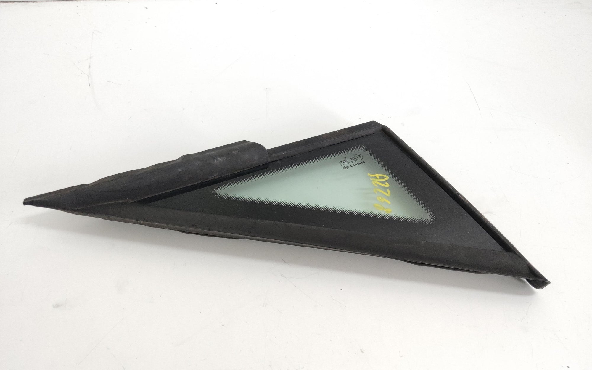 Immagine 5