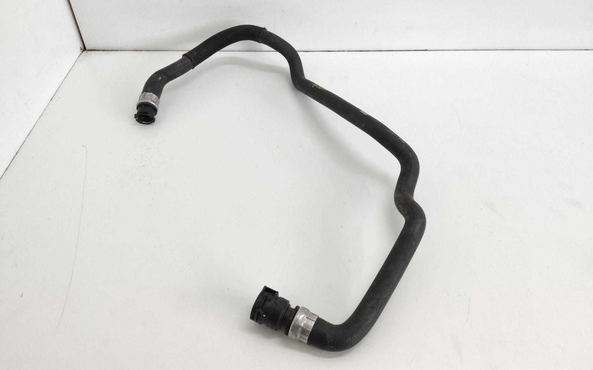 Immagine 3