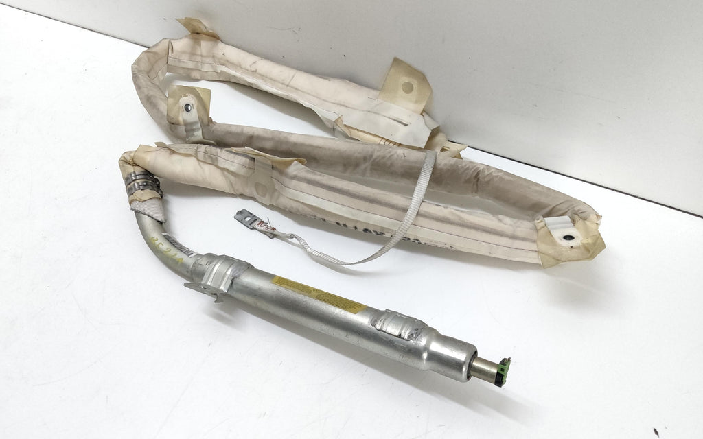 Immagine 3