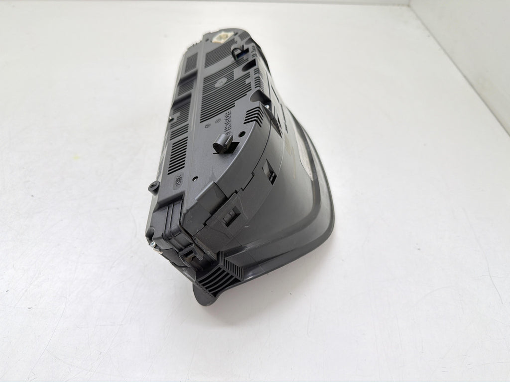Immagine 9