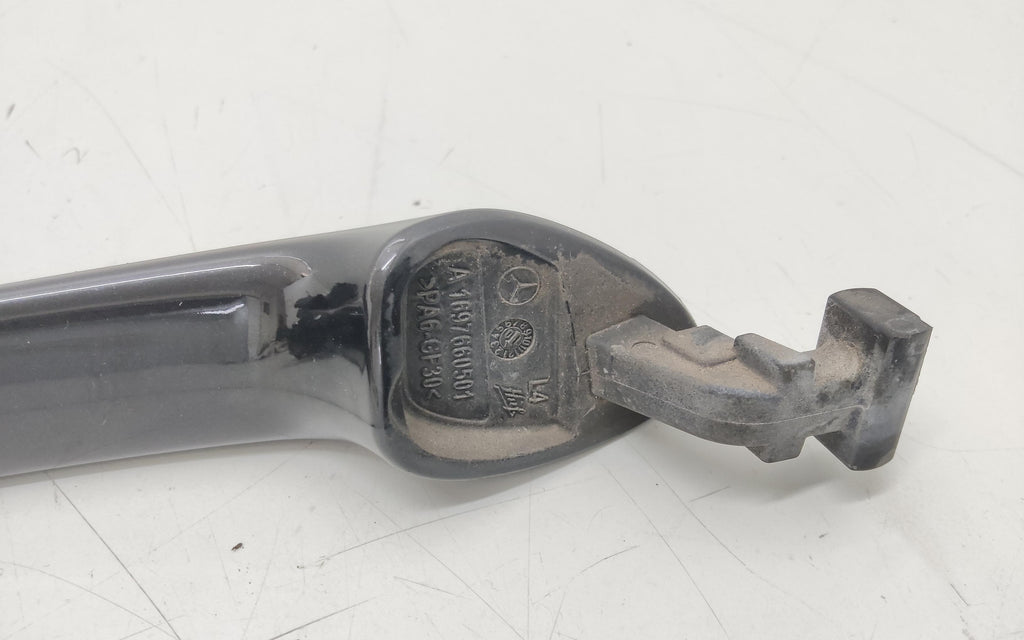 Immagine 5