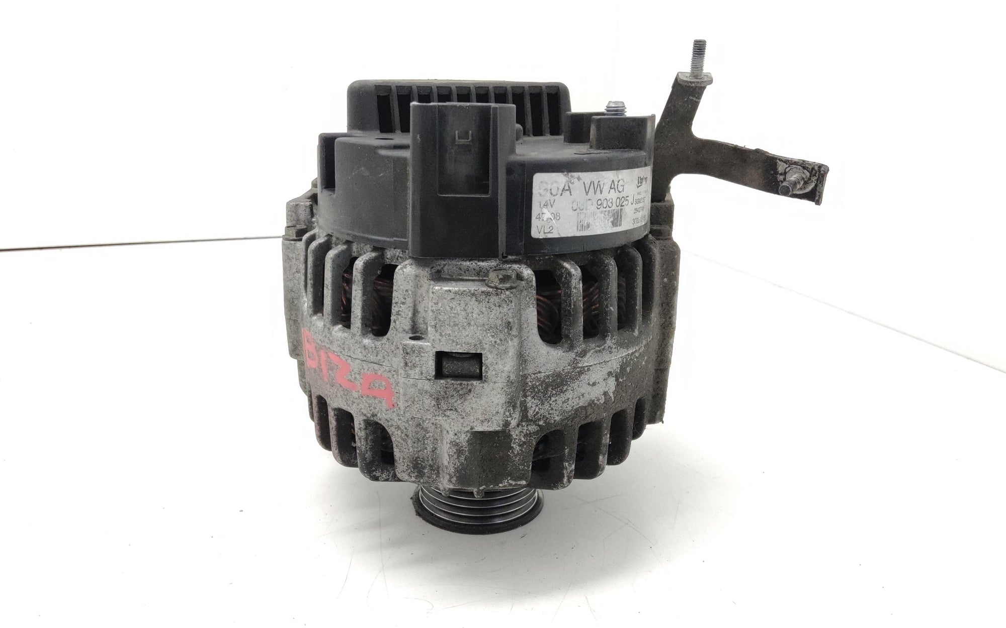 Immagine 1
