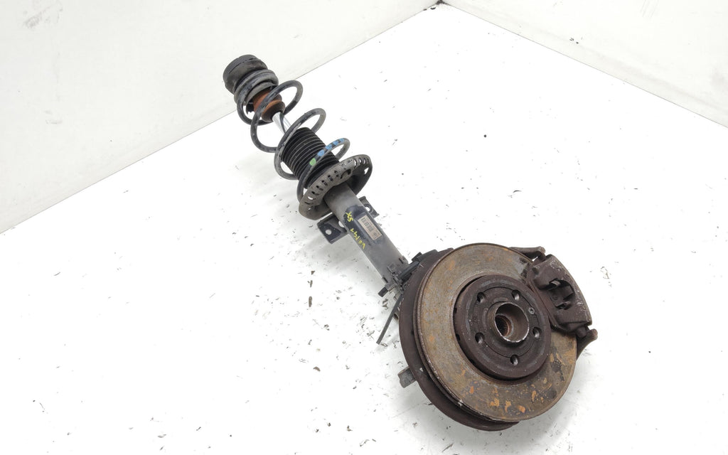 Immagine 5