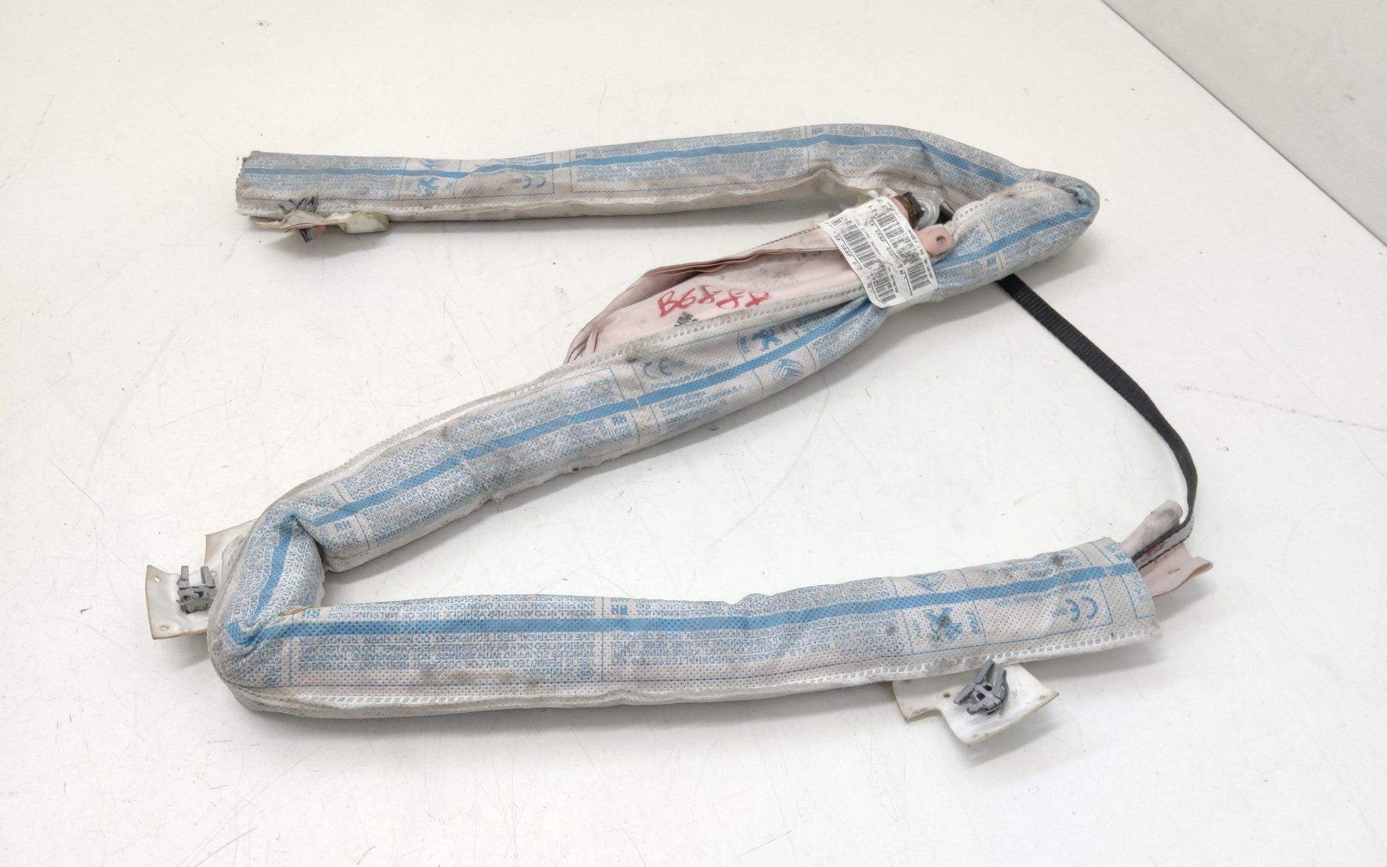 Immagine 1