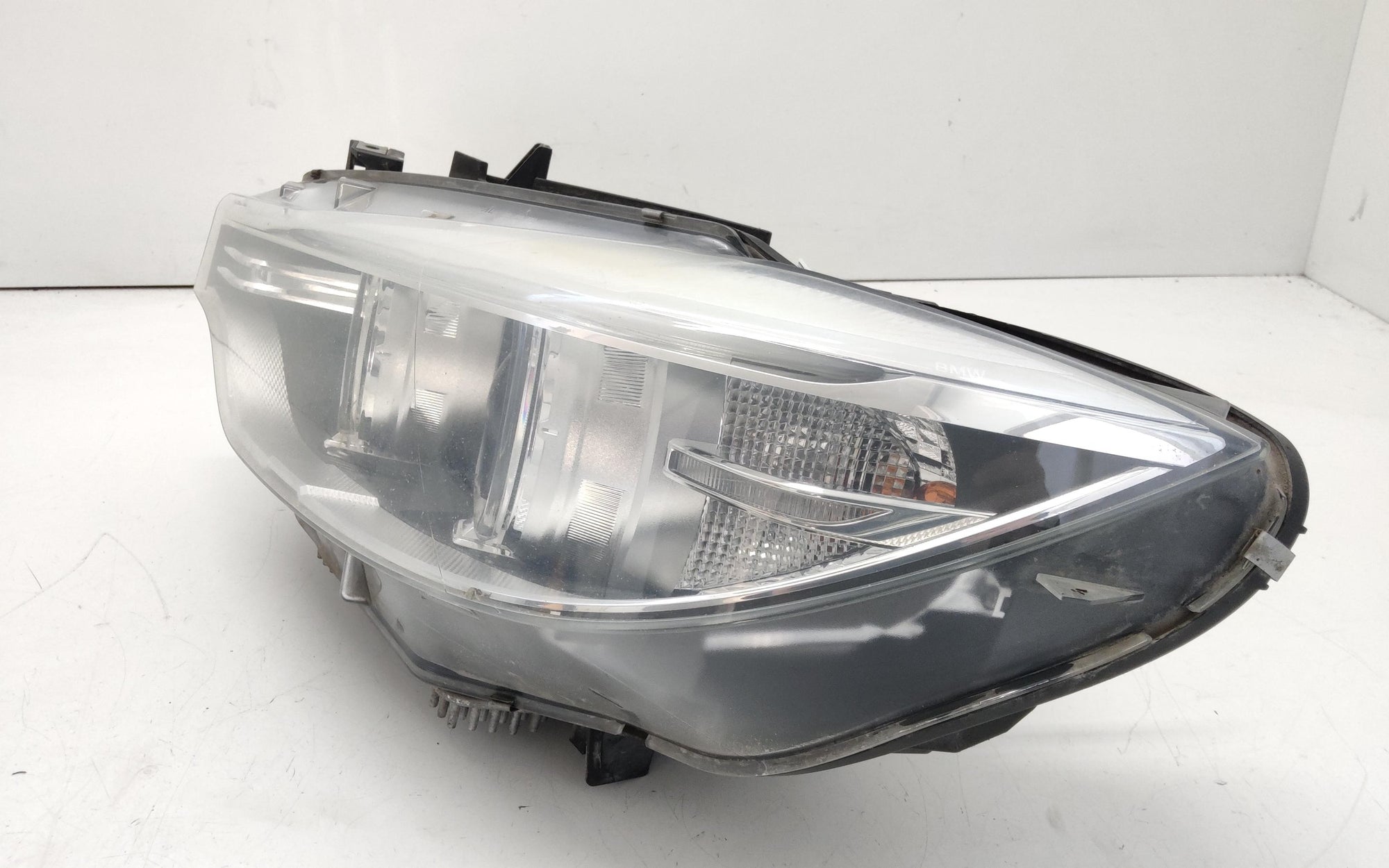 Immagine 2