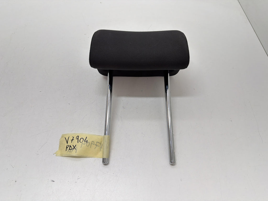 Immagine 1