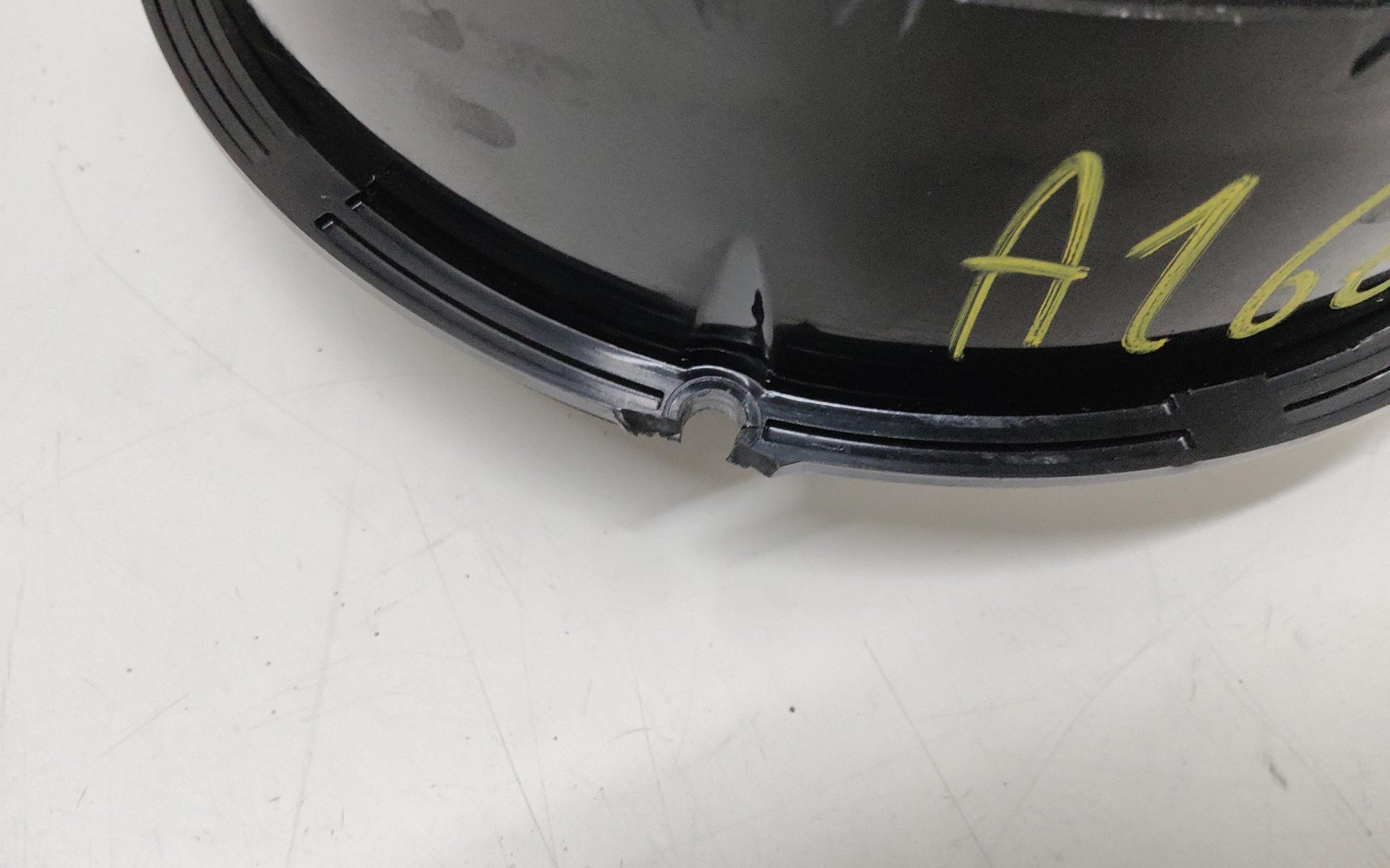 Immagine 5