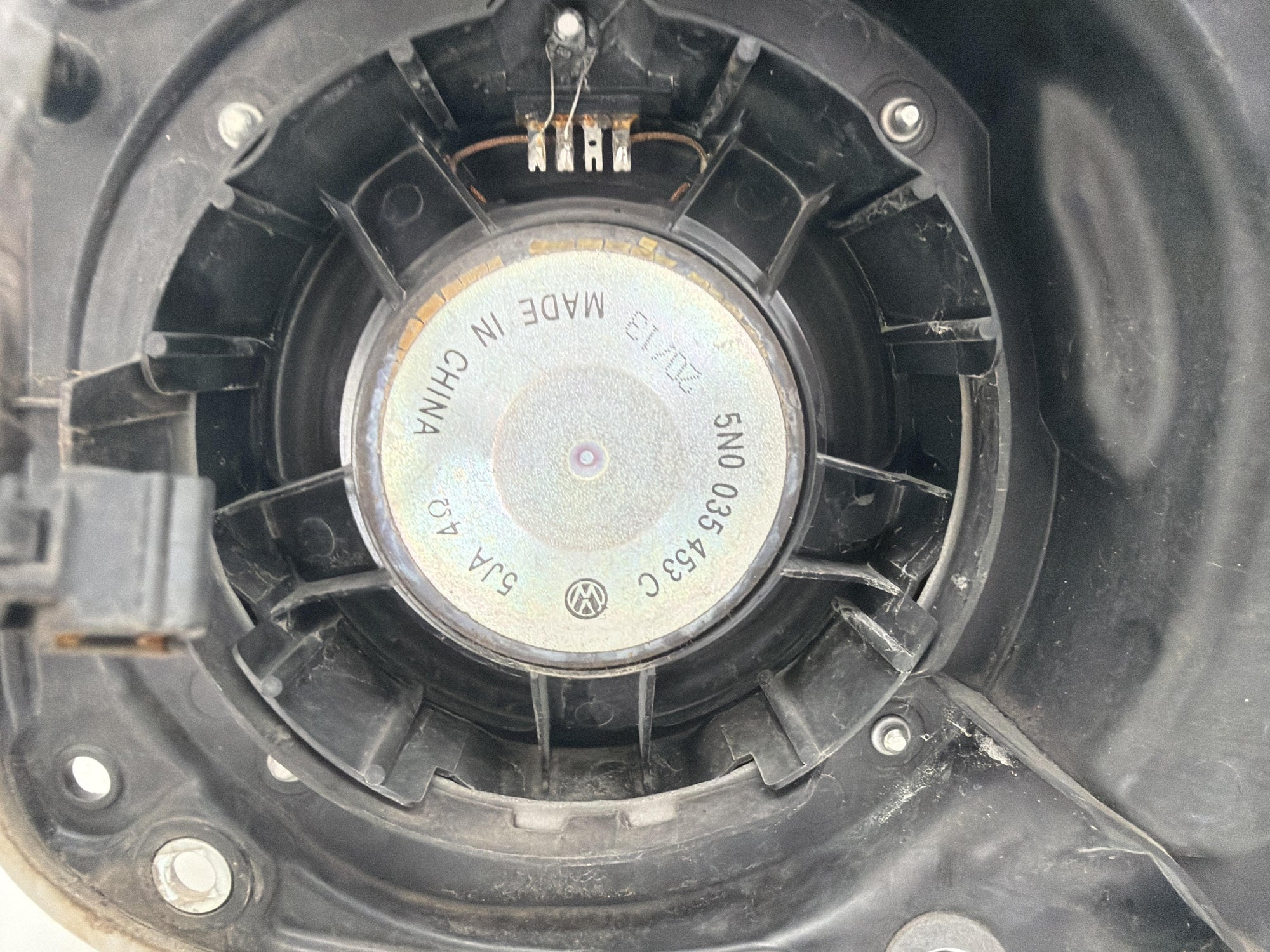 Immagine 9
