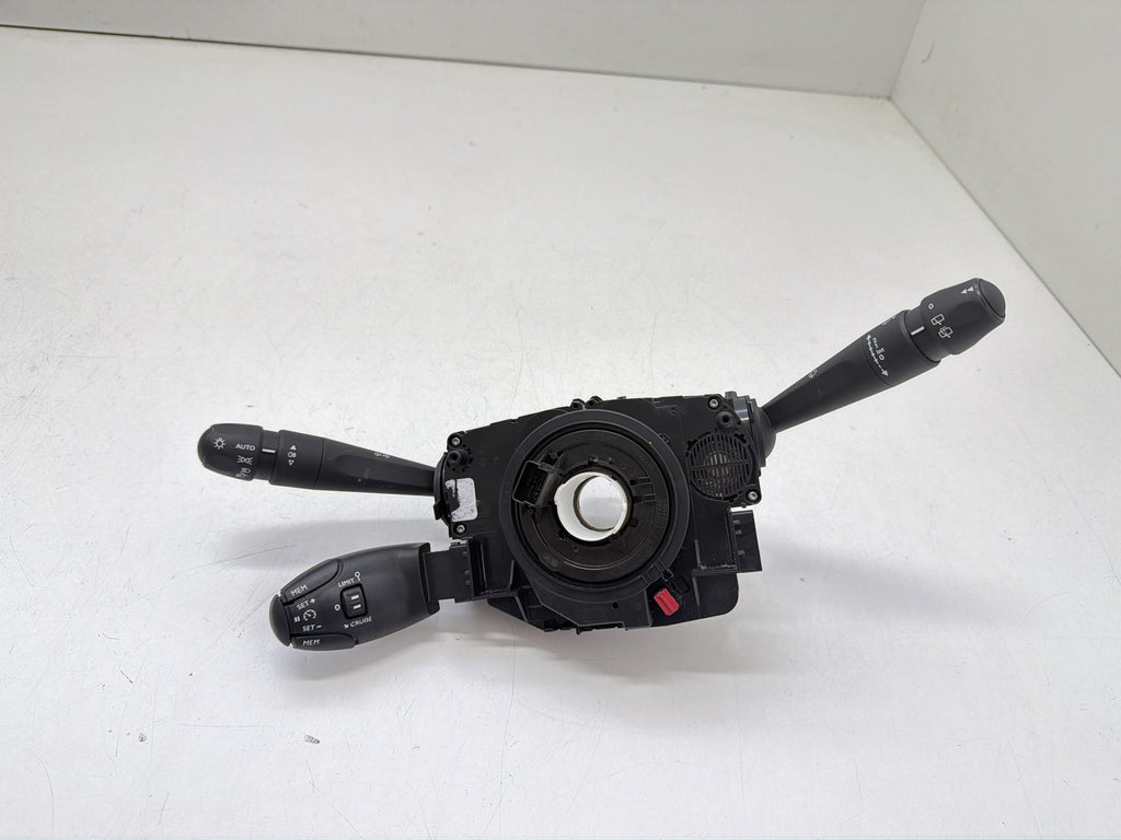 Immagine 1