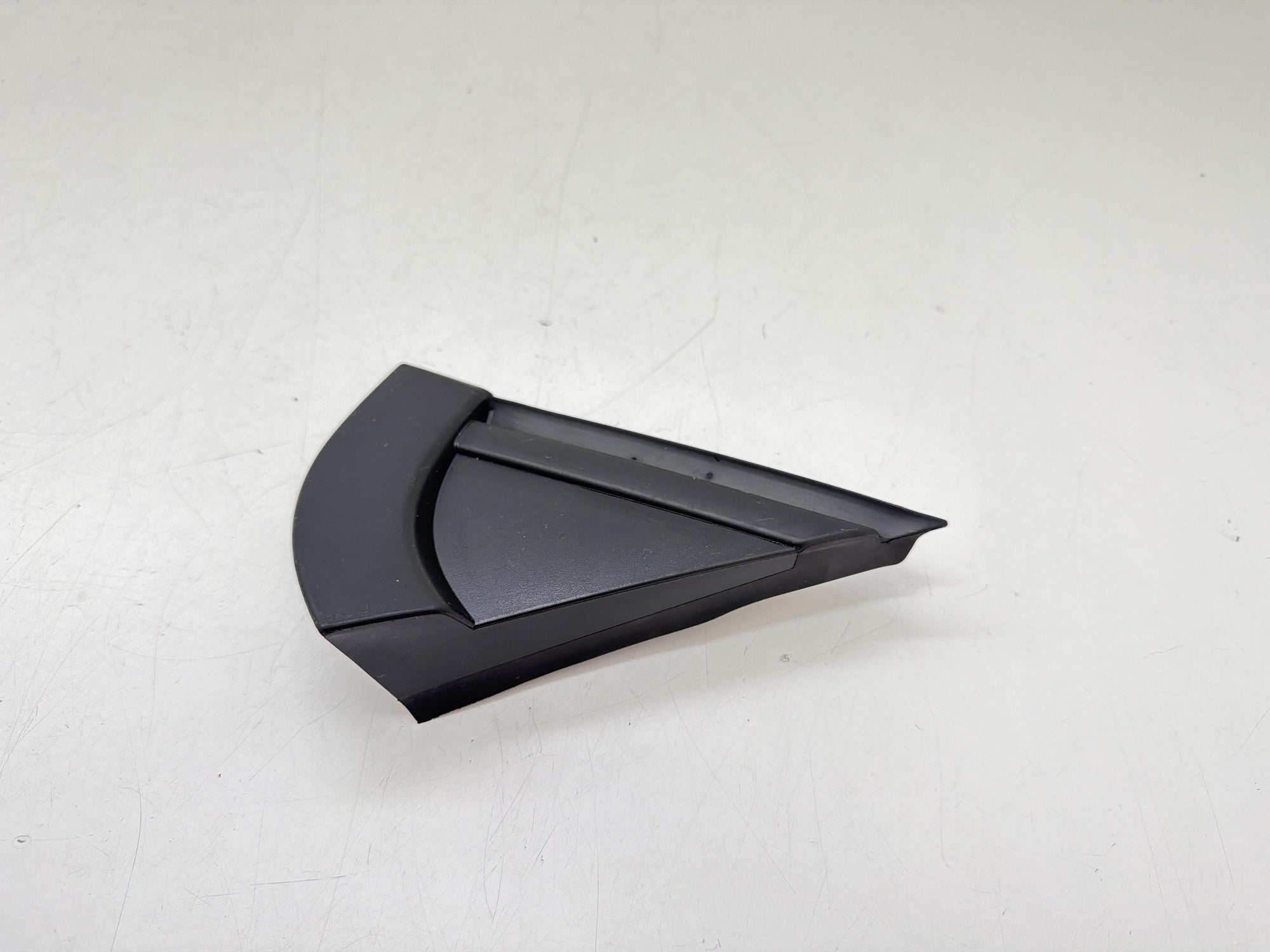 Immagine 3