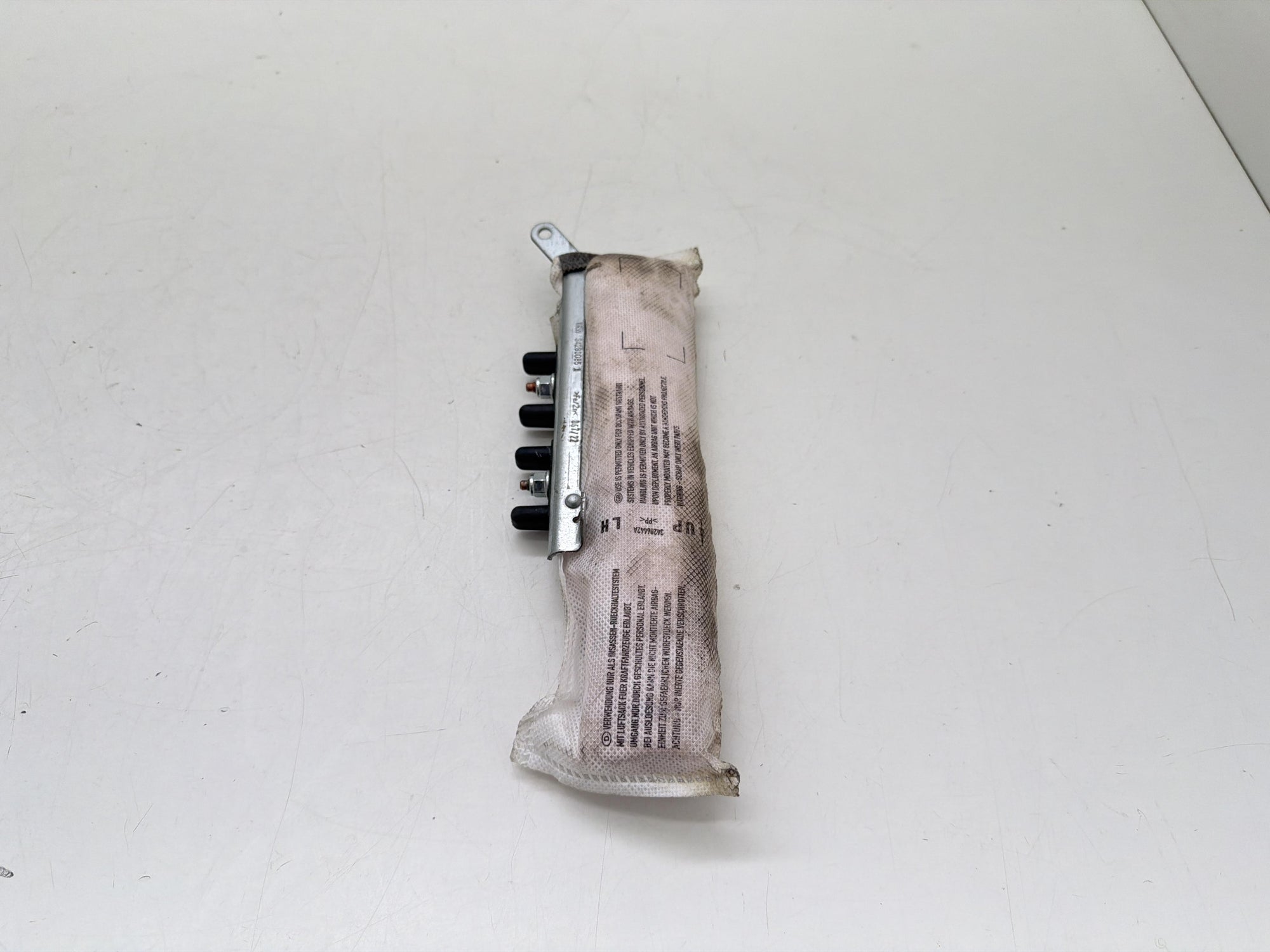 Immagine 6