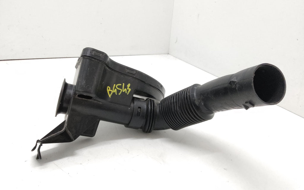Immagine 1