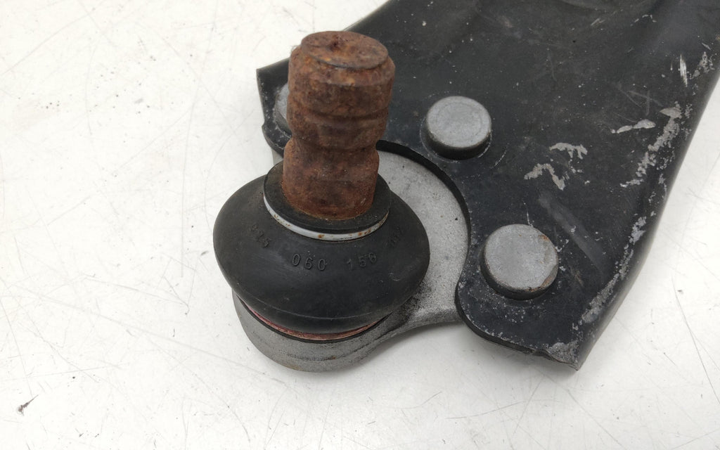 Immagine 5