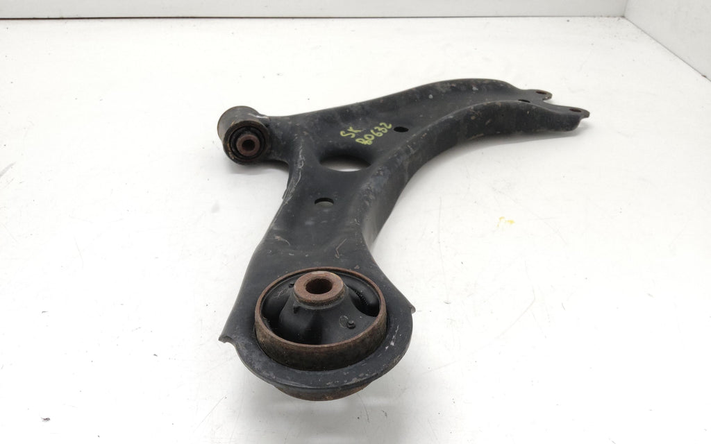 Immagine 3