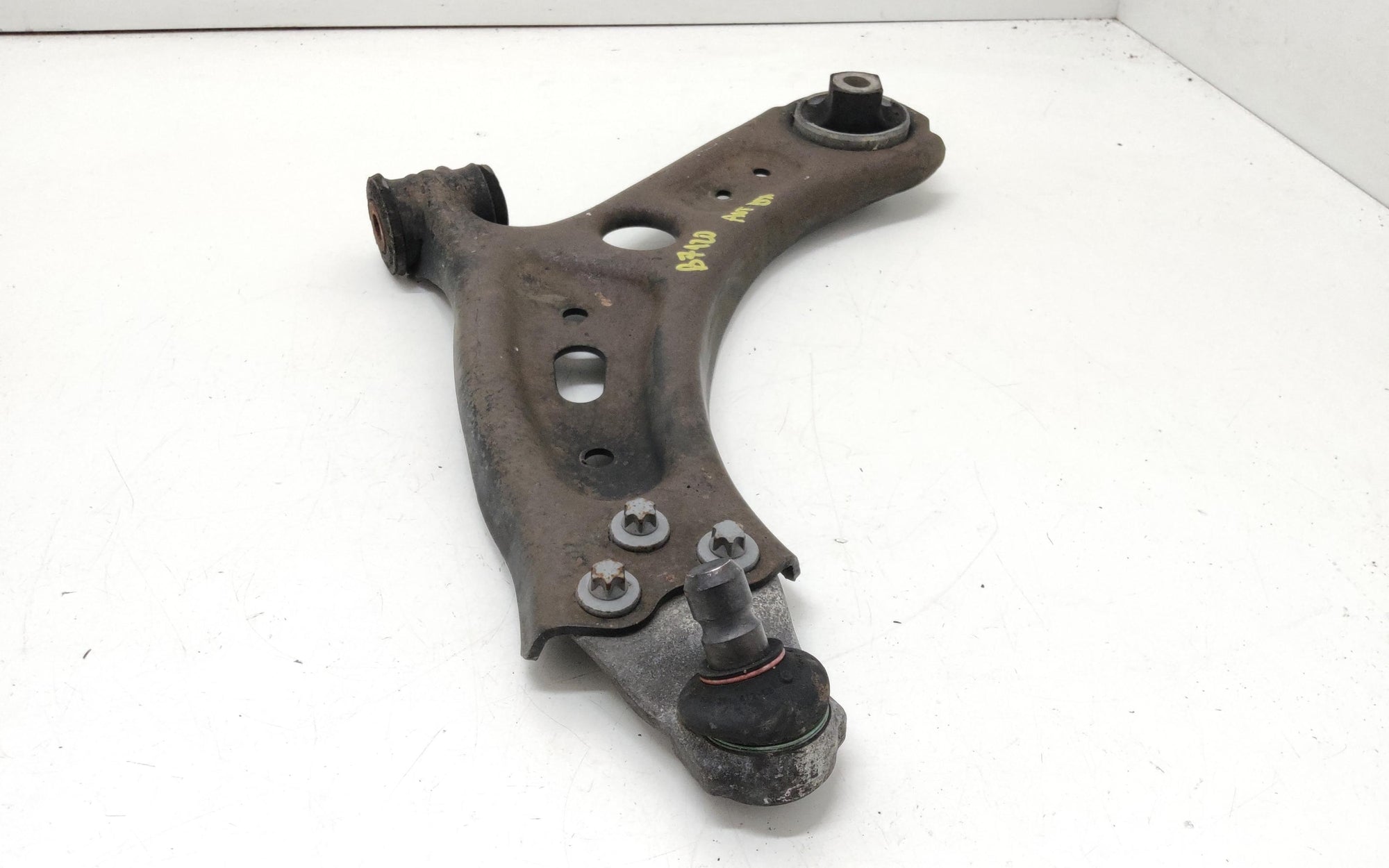 Immagine 2