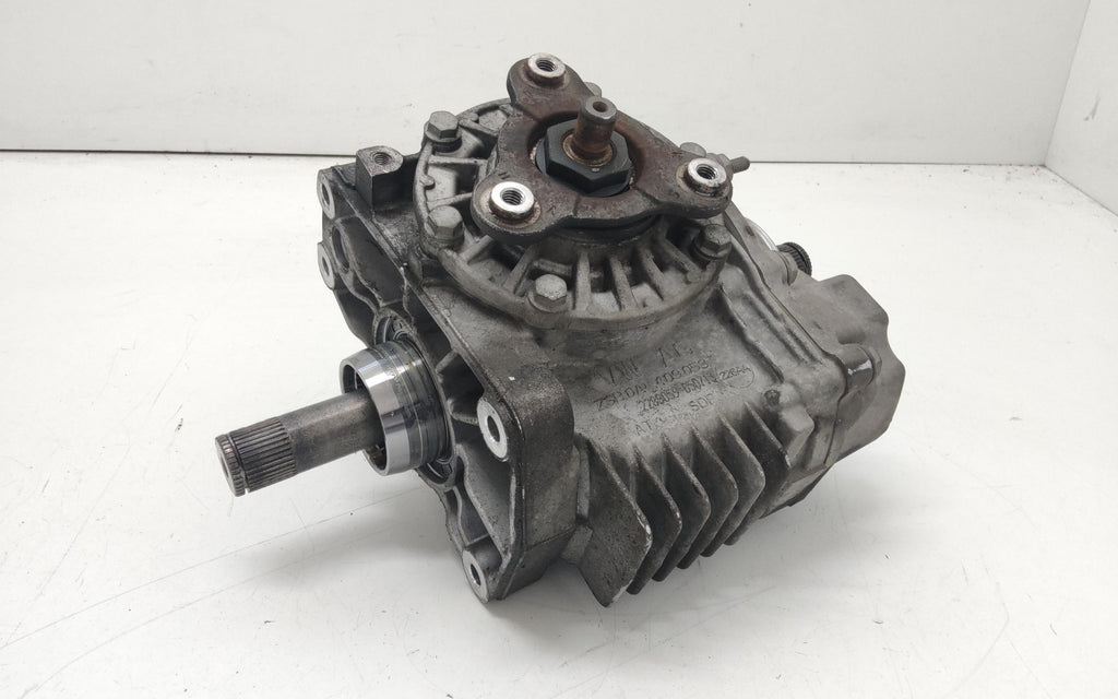 Immagine 2