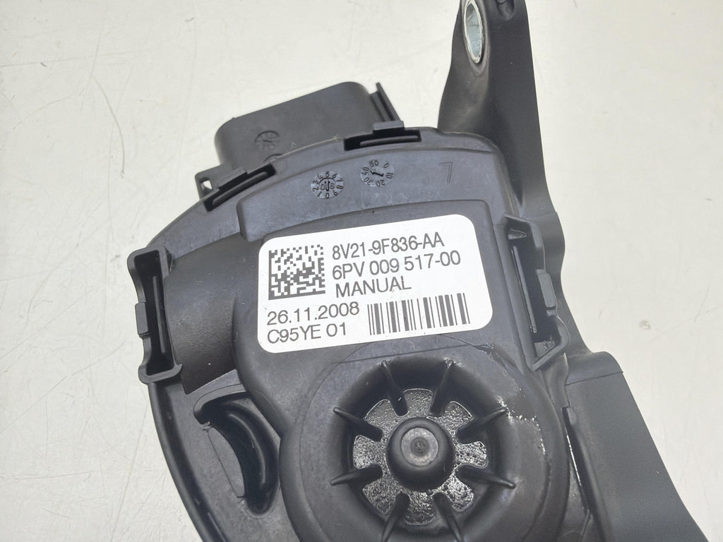 Immagine 5