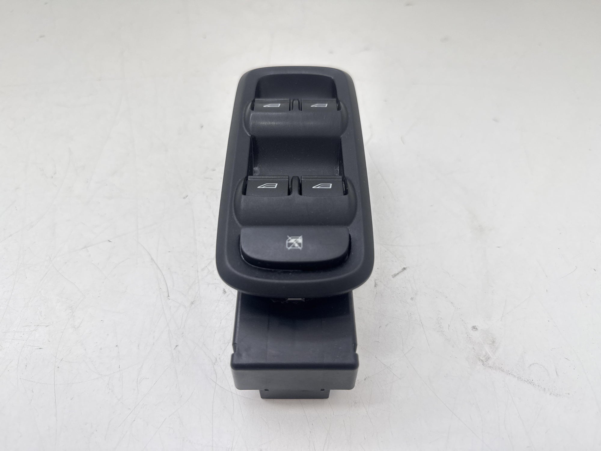 Immagine 1