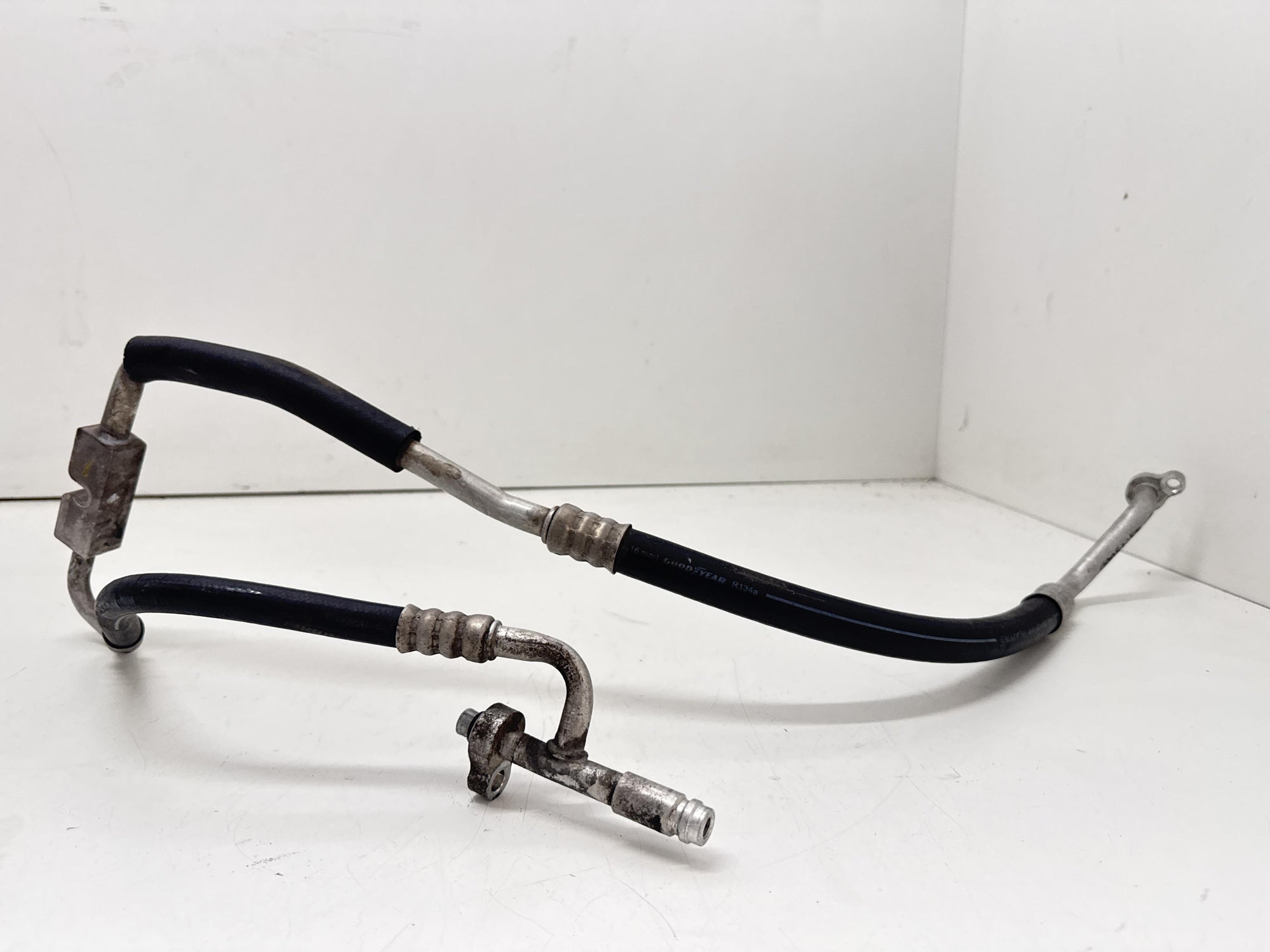 Immagine 6