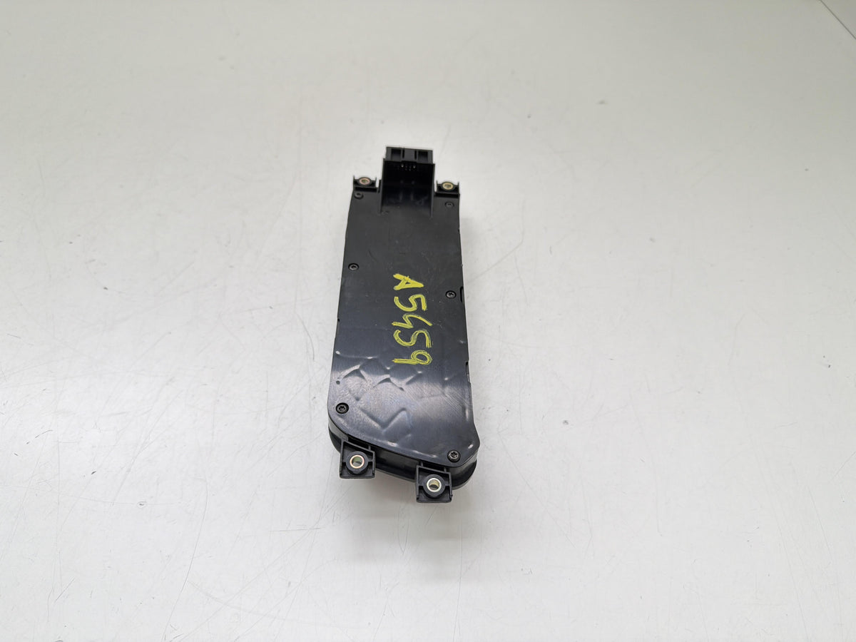 Immagine 8