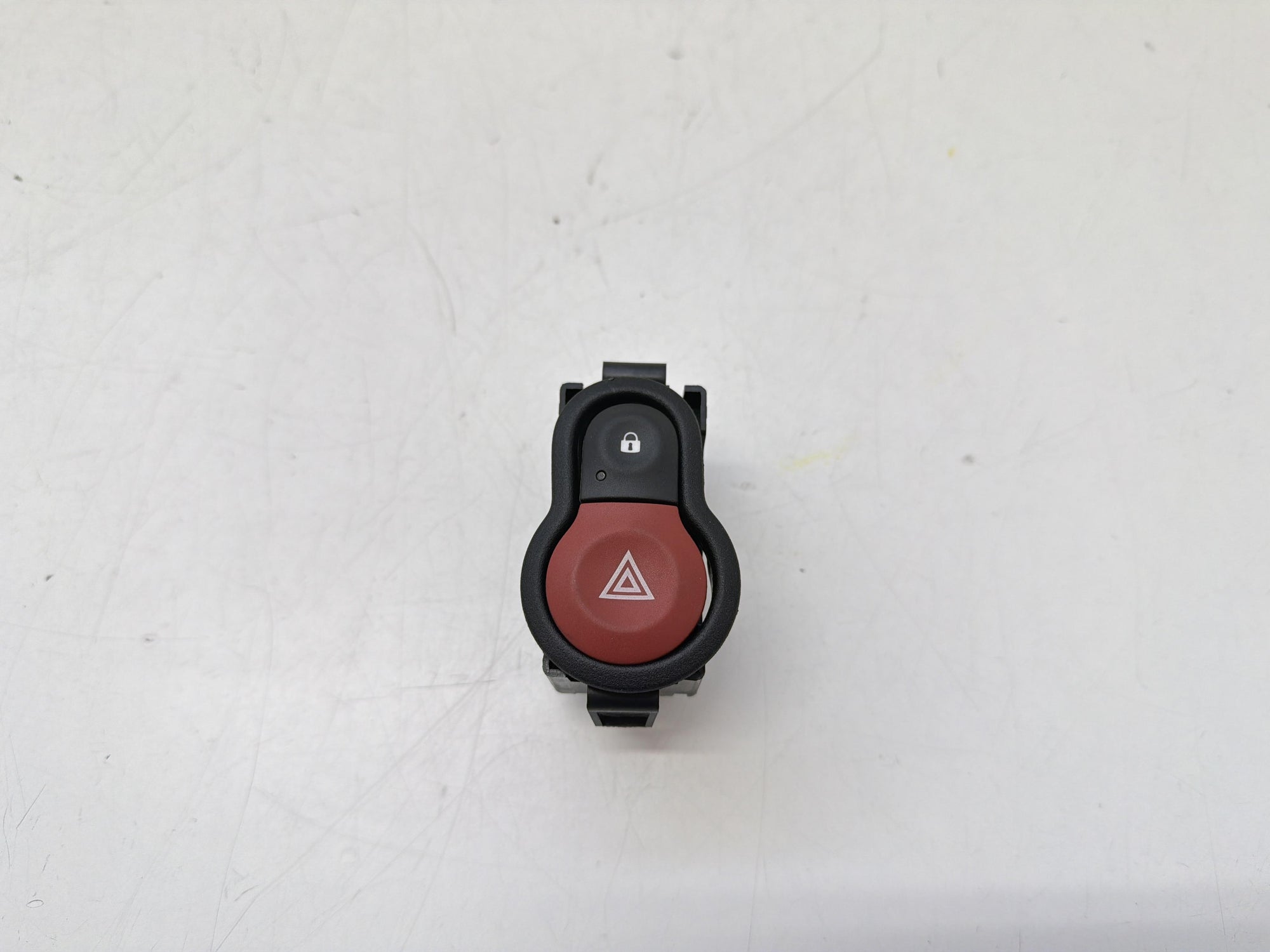 Immagine 1