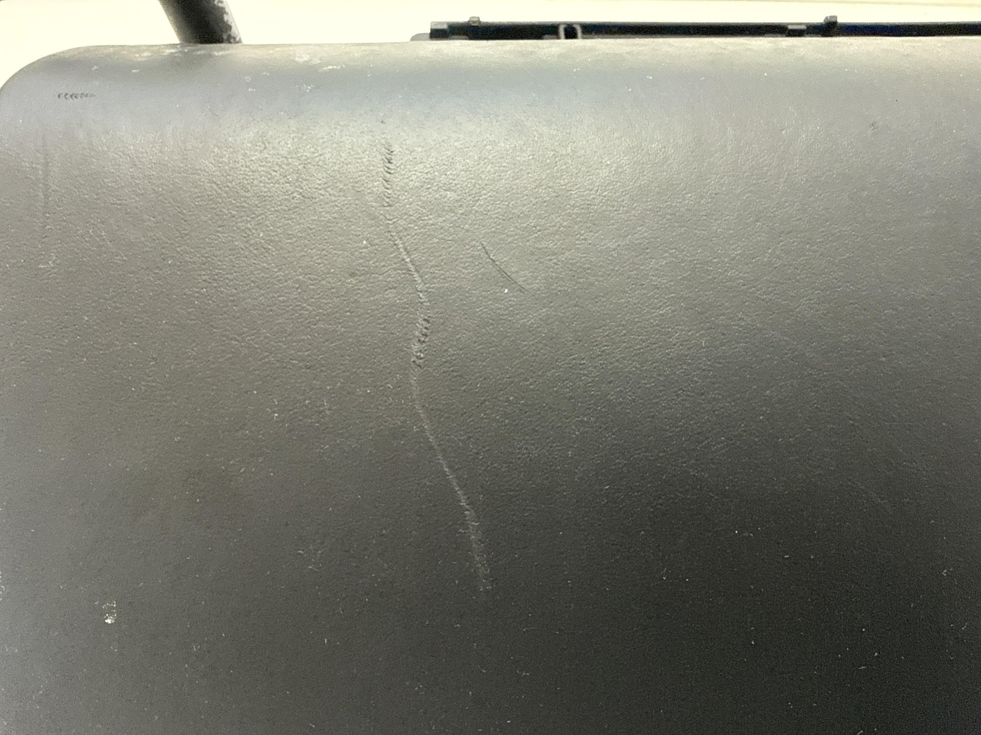 Immagine 2