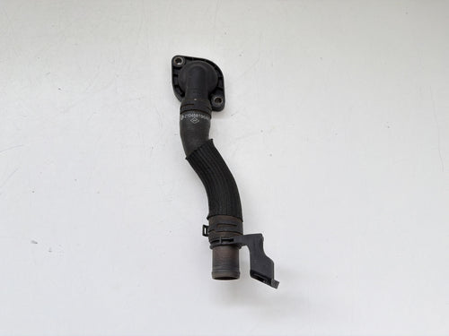 Immagine 1