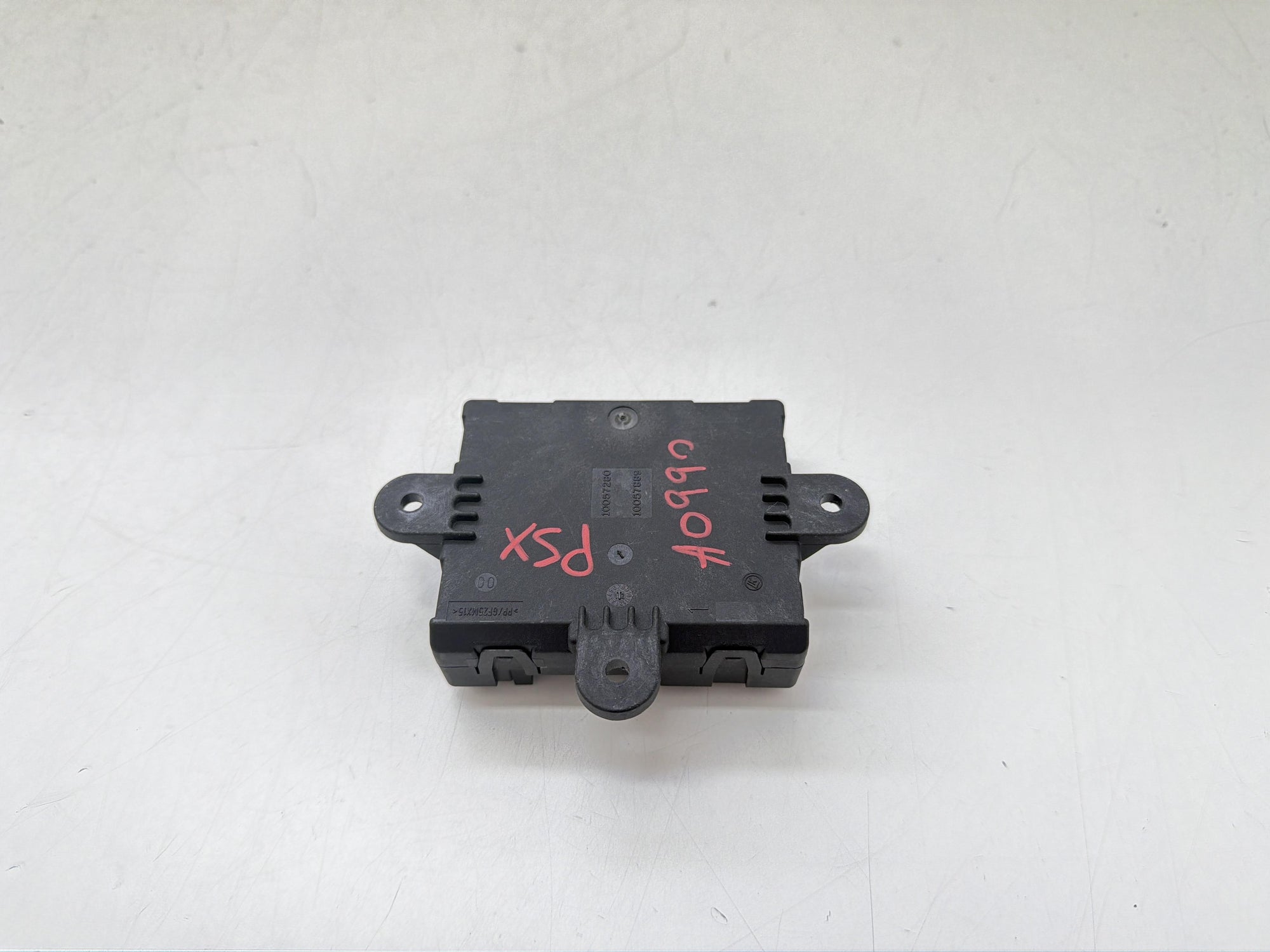 Immagine 6