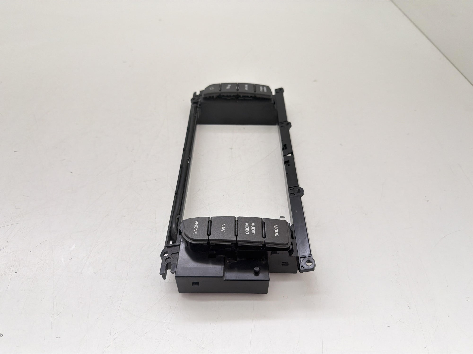 Immagine 4