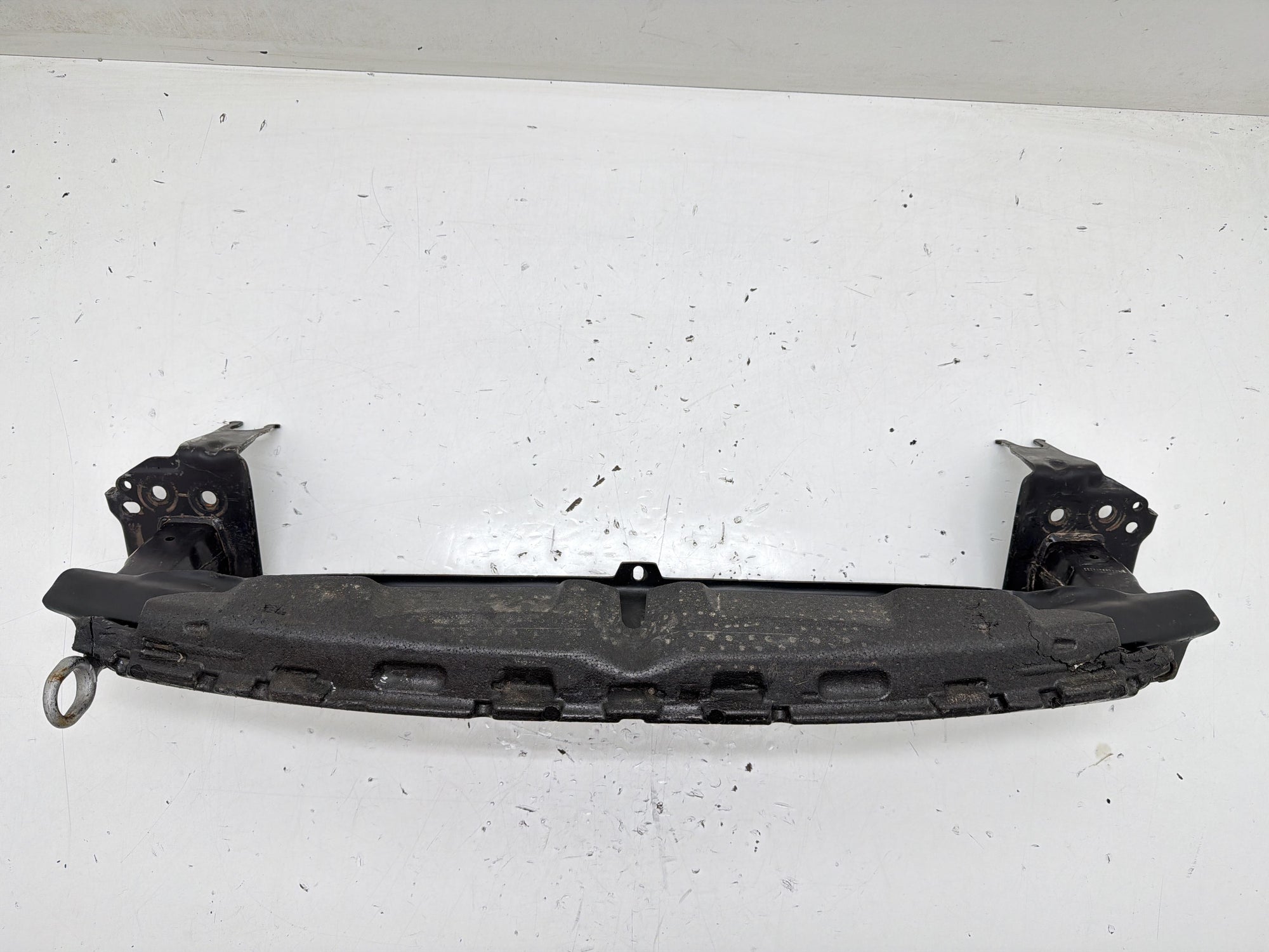 Immagine 4