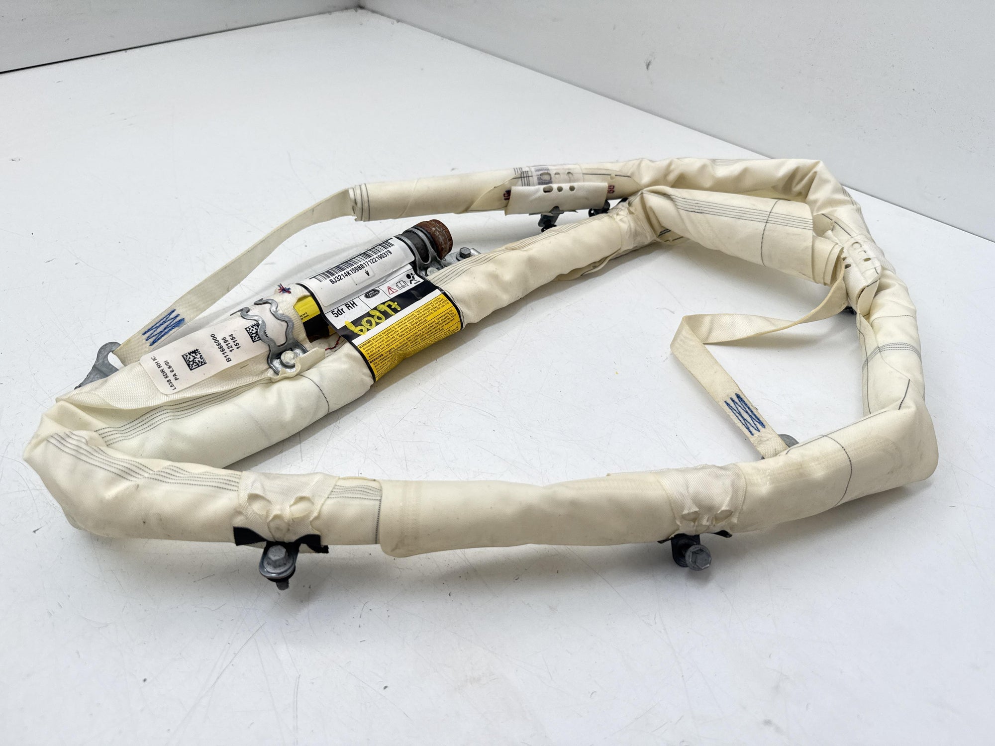 Immagine 2