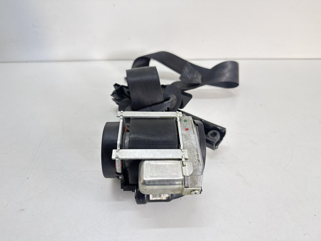 Immagine 4