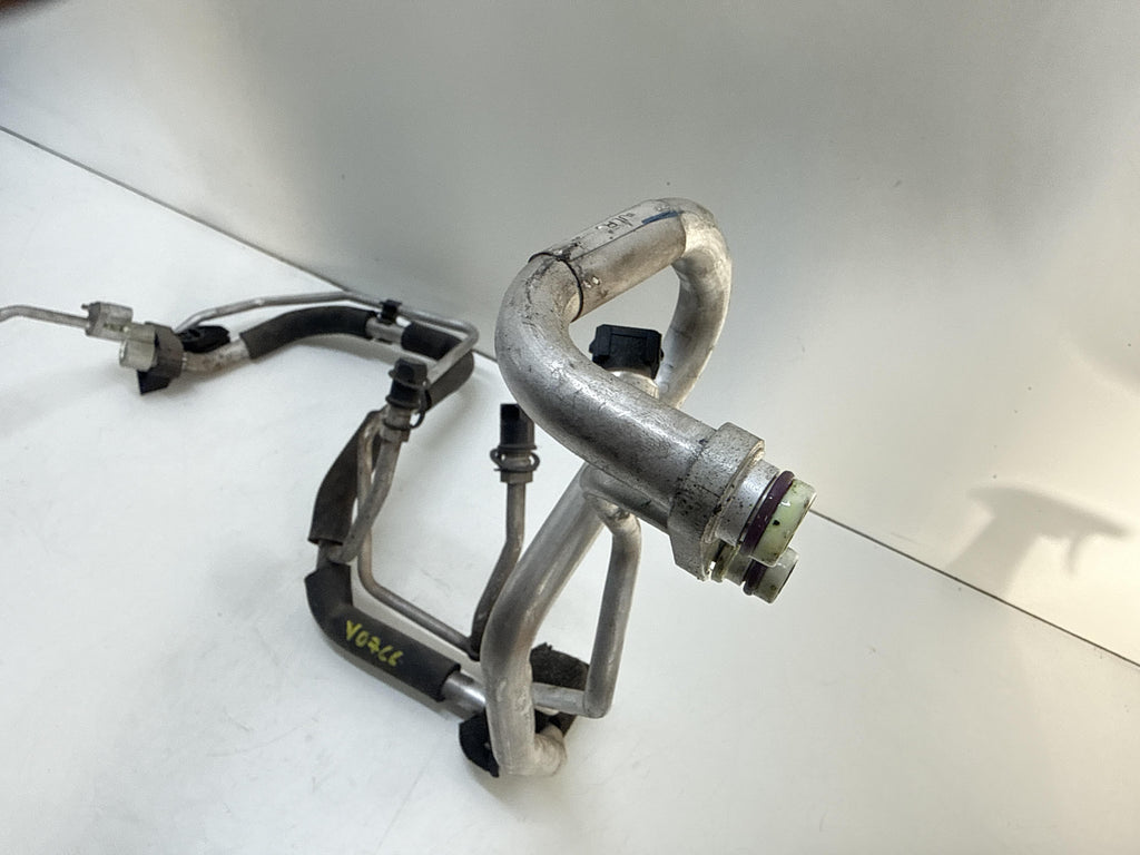 Immagine 4