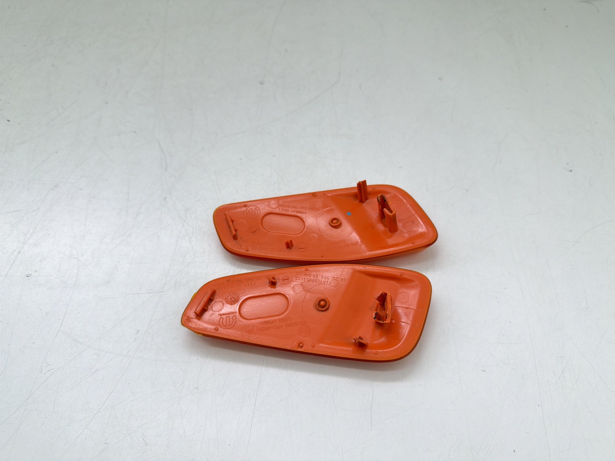 Immagine 8
