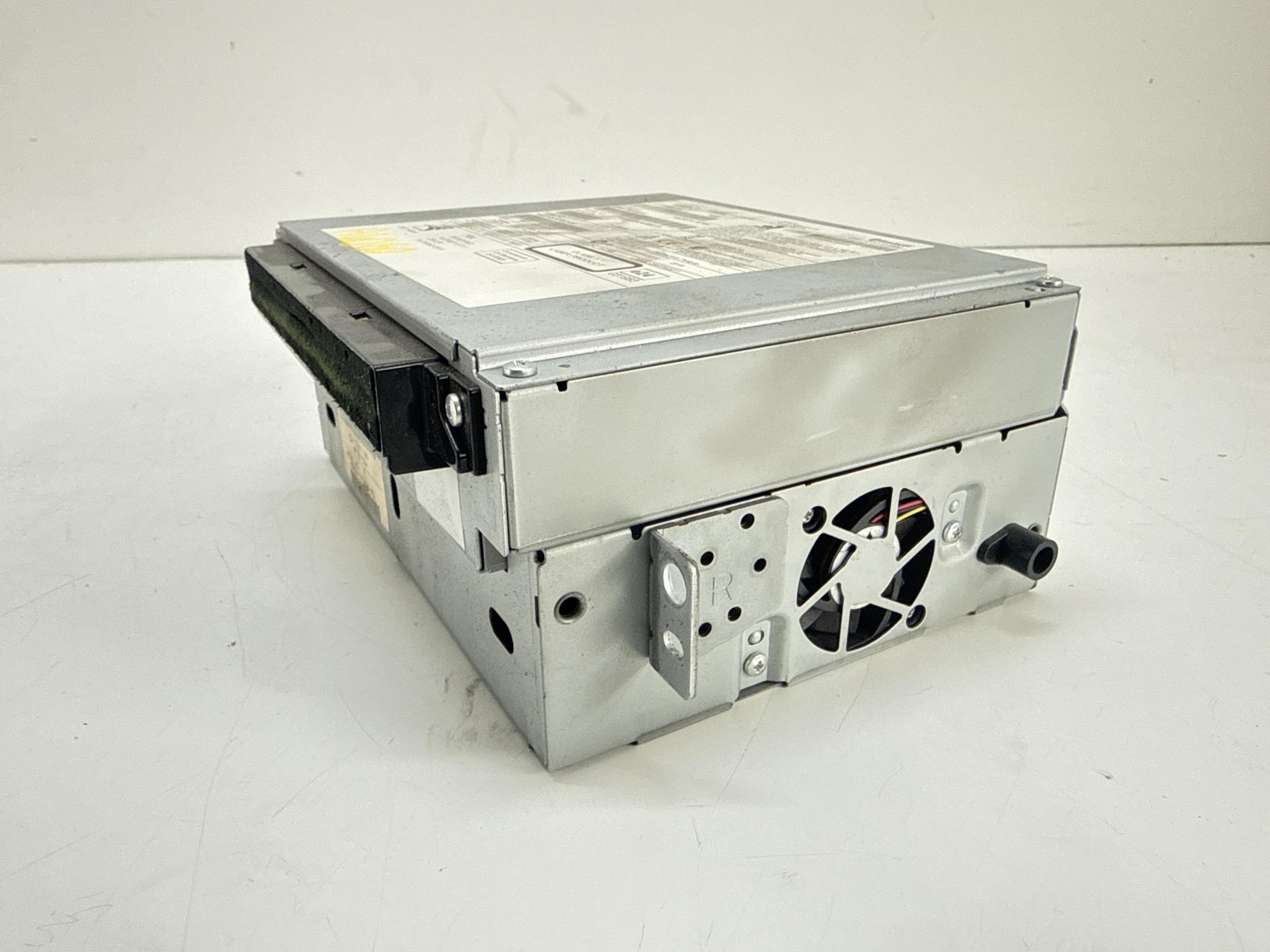 Immagine 3