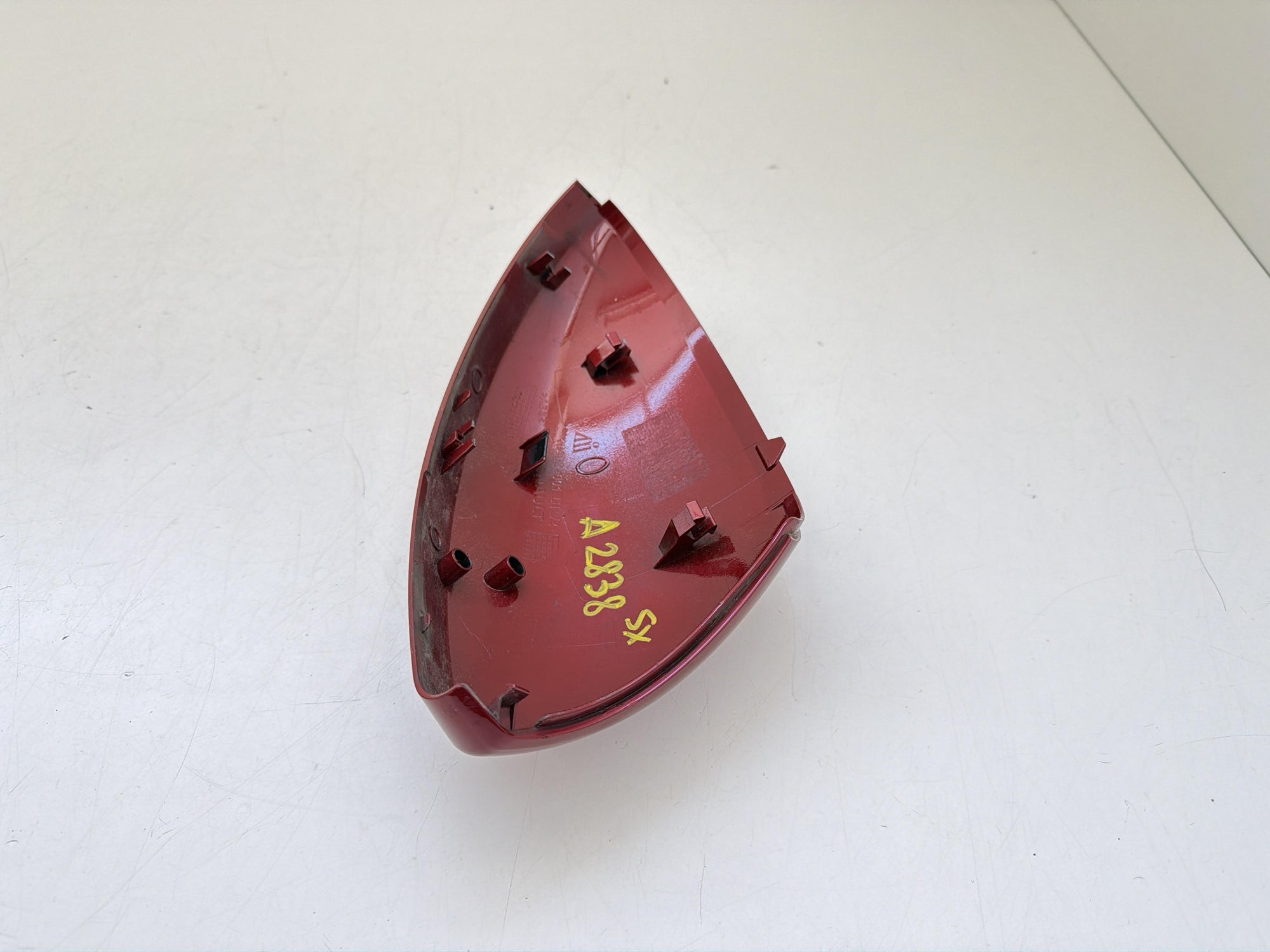 Immagine 8