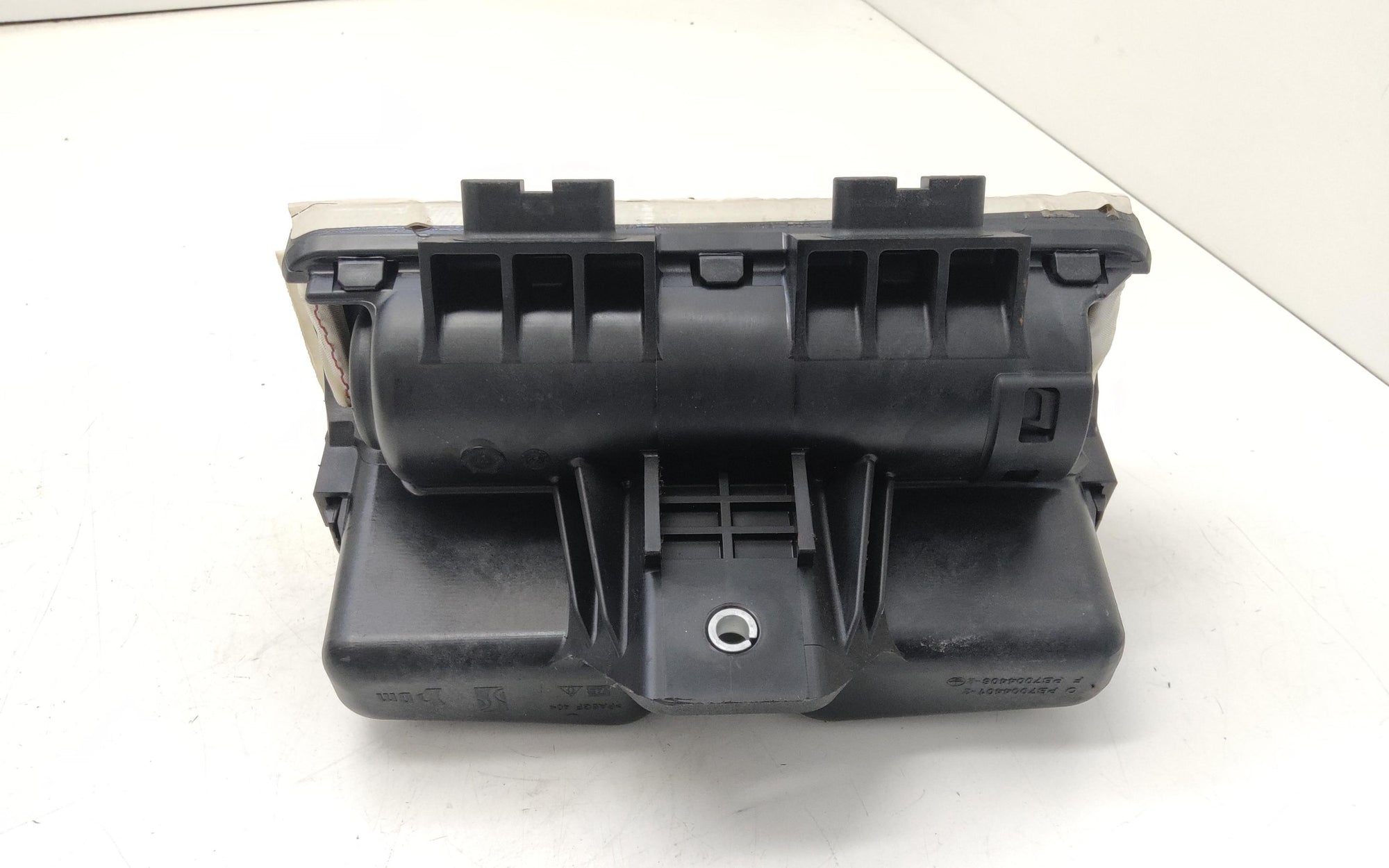 Immagine 6