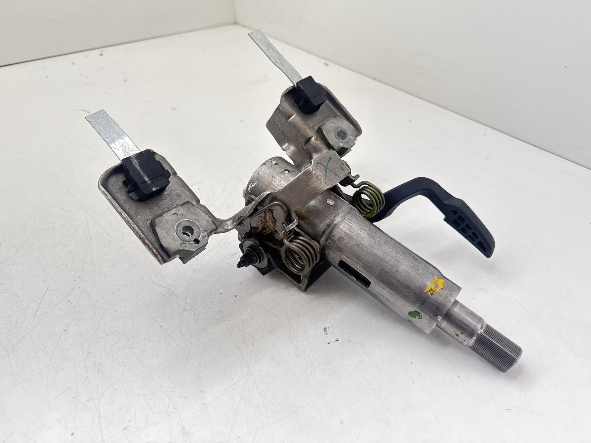 Immagine 4
