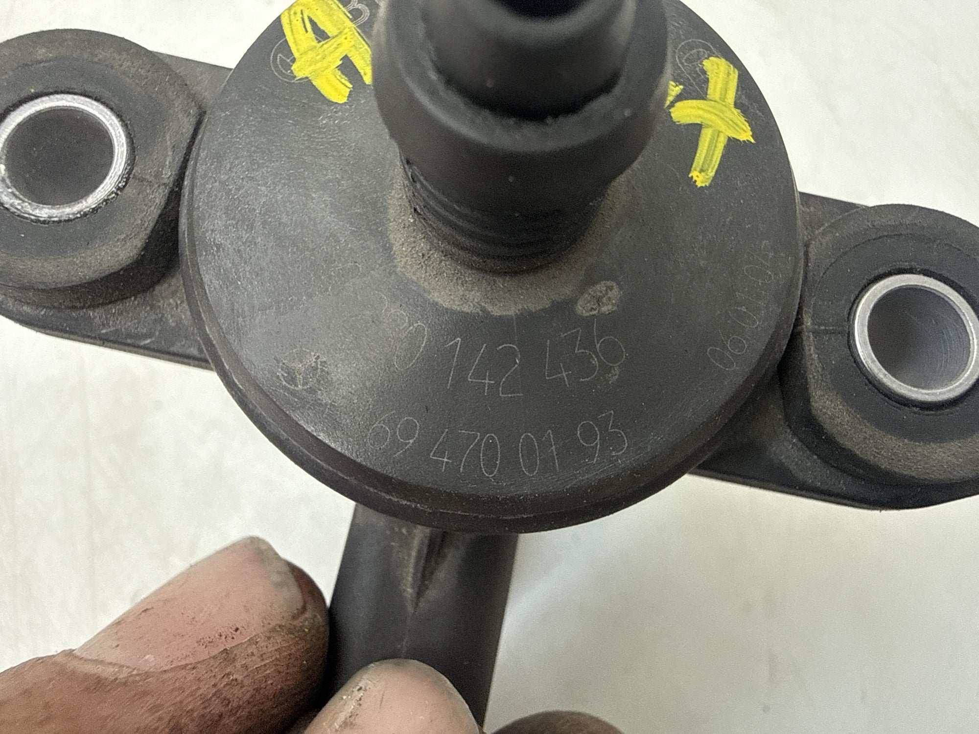 Immagine 5