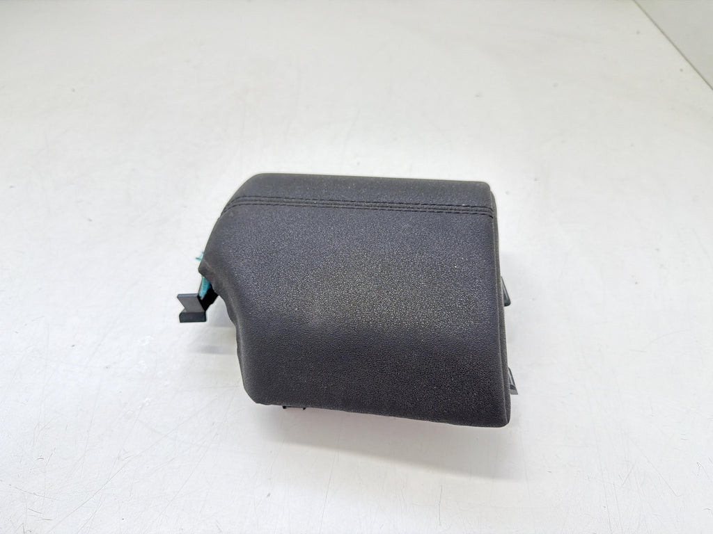 Immagine 3