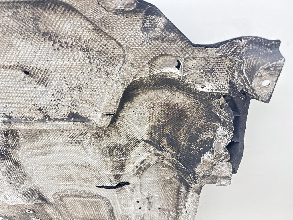 Immagine 7