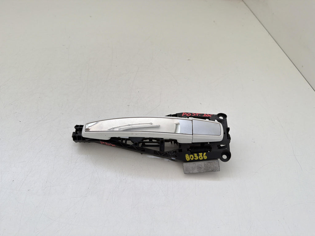 Immagine 1